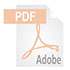 pdf download